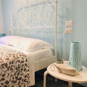 Chambre Double de Luxe